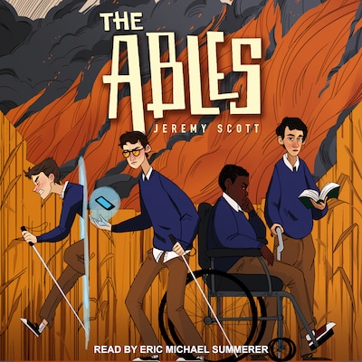 The Ables