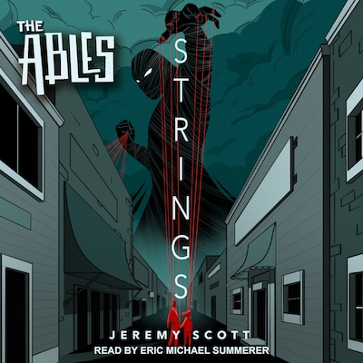 Strings