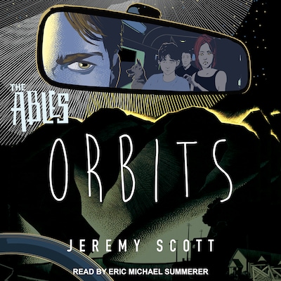 Orbits