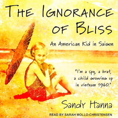 The Ignorance of Bliss