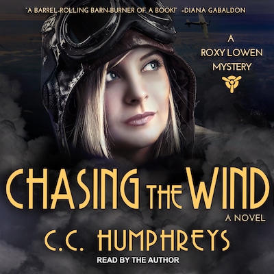 Chasing the Wind