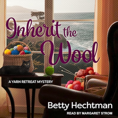 Inherit the Wool