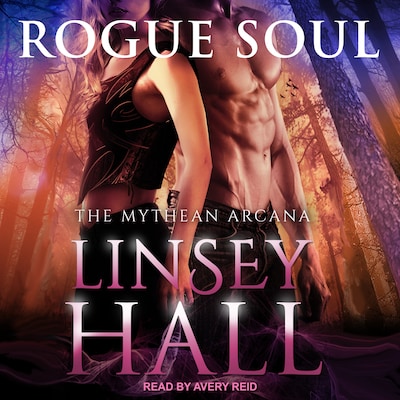 Rogue Soul