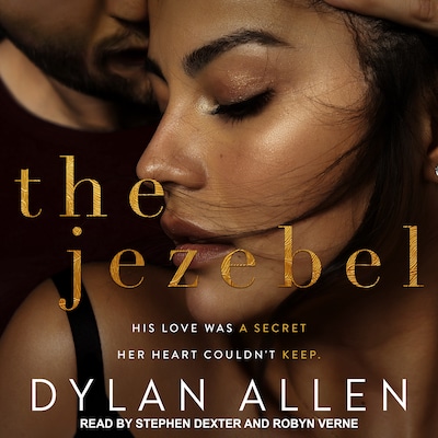 The Jezebel
