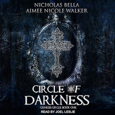 Circle of Darkness