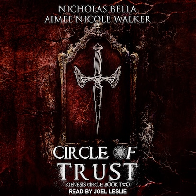 Circle of Trust