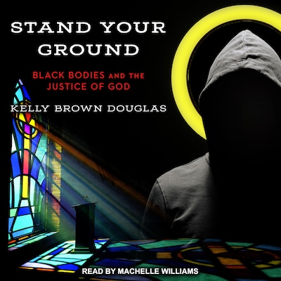 Stand Your Ground