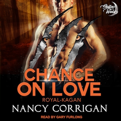 Chance On Love