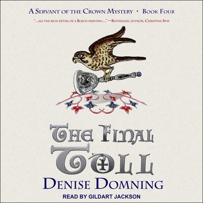 The Final Toll