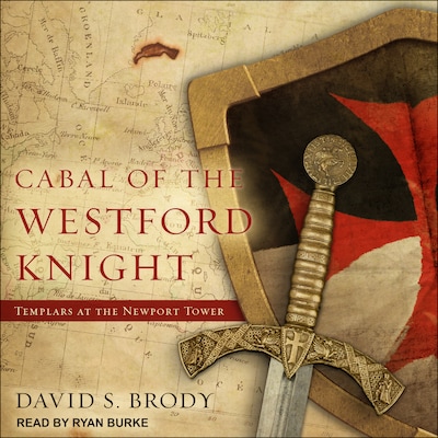 Cabal of The Westford Knight