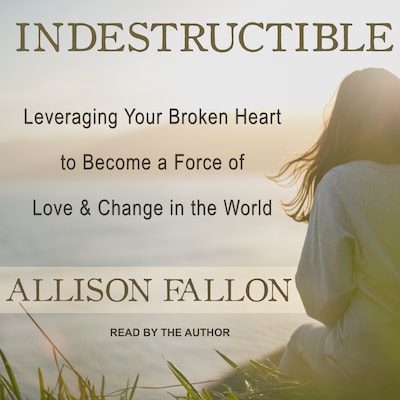 Indestructible