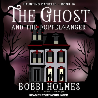 The Ghost and the Doppelganger