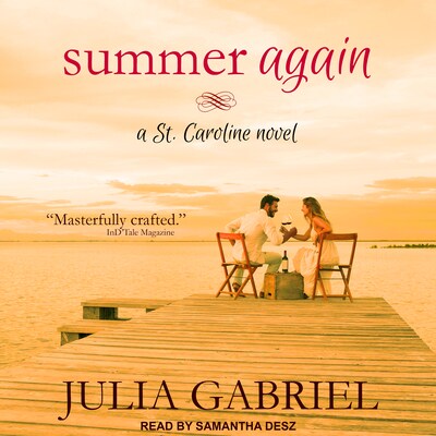 Summer Again