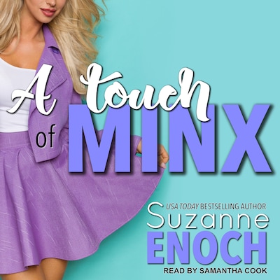 A Touch of Minx