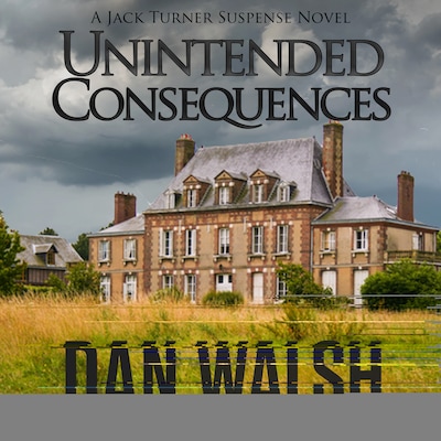 Unintended Consequences