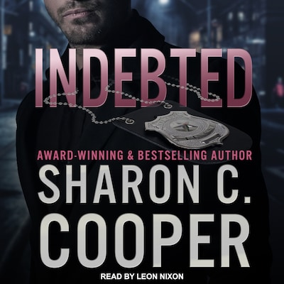 Indebted