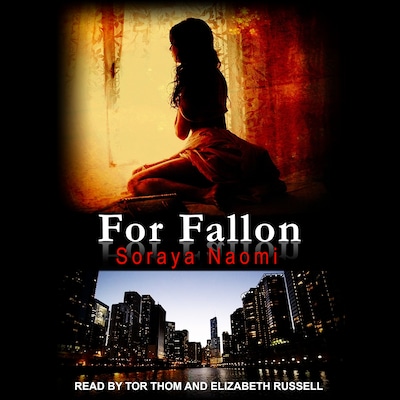 For Fallon