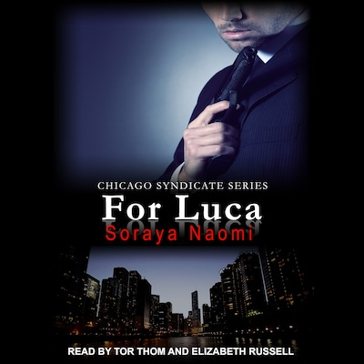 For Luca