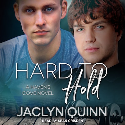 Hard to Hold