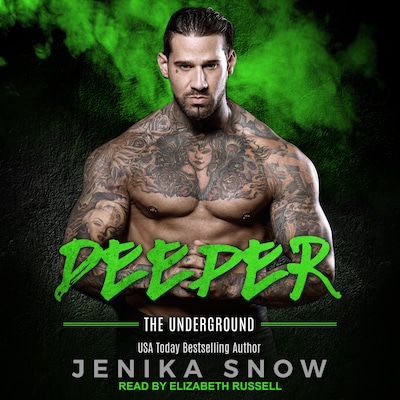 Deeper