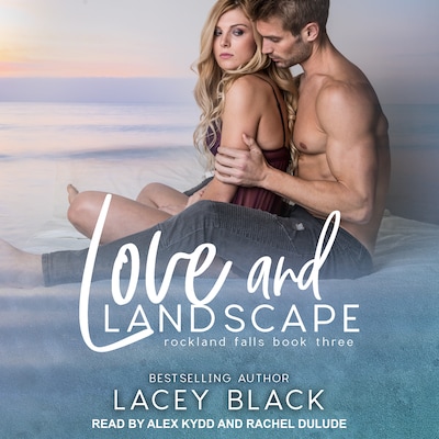 Love and Landscape