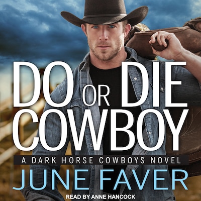 Do or Die Cowboy