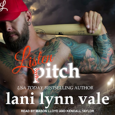 Listen, Pitch