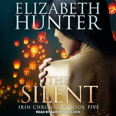 The Silent