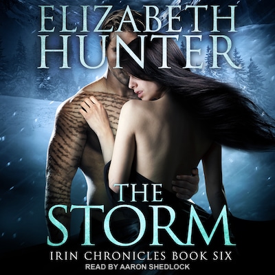 The Storm