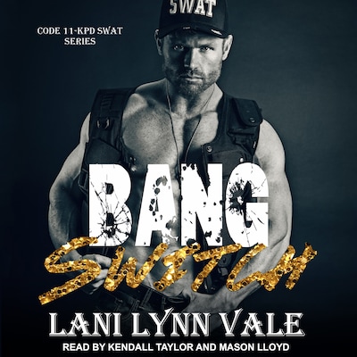 Bang Switch