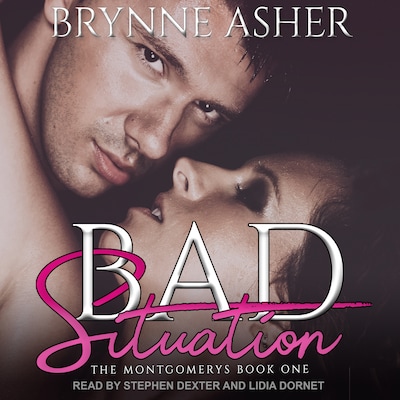 Bad Situation