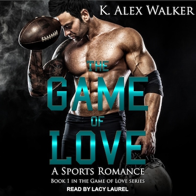 The Game of Love