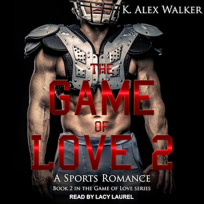 The Game of Love II
