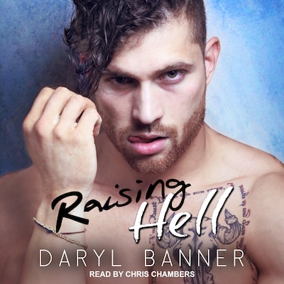 Raising Hell