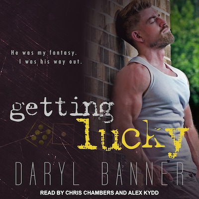 Getting Lucky