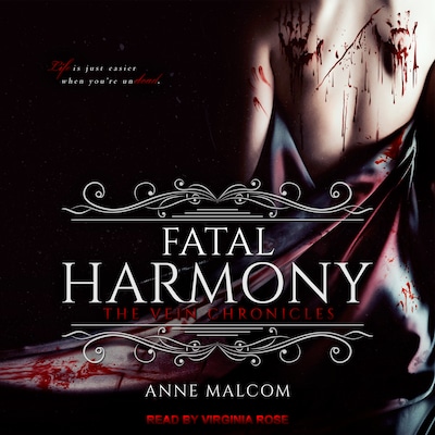 Fatal Harmony