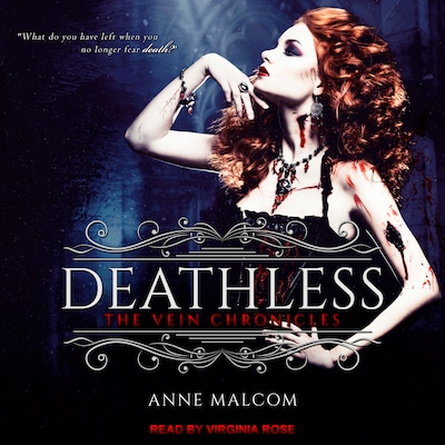 Deathless