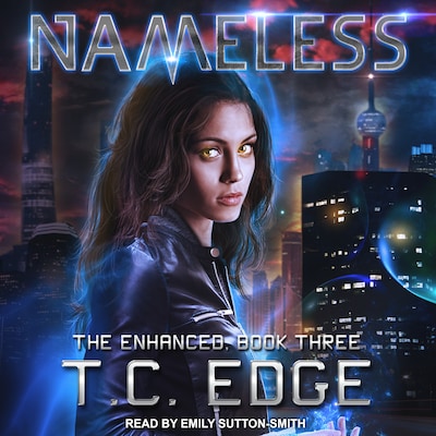 Nameless