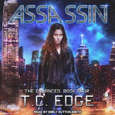 Assassin
