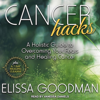 Cancer Hacks