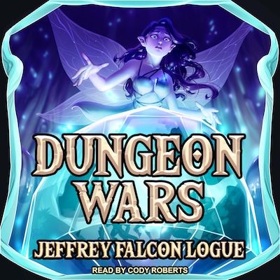 Dungeon Wars