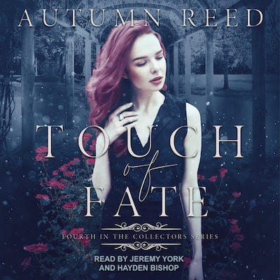Touch of Fate