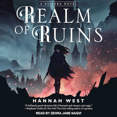 Realm of Ruins