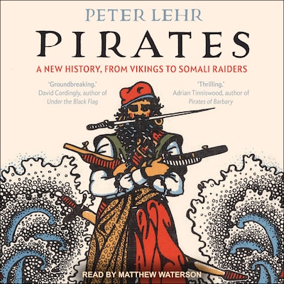 Pirates