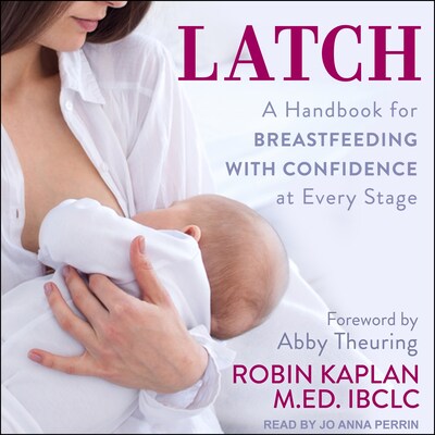 Latch