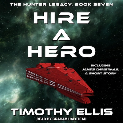 Hire a Hero