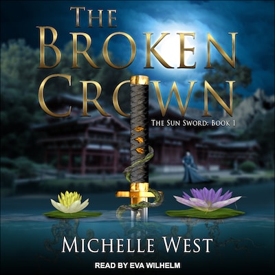 The Broken Crown