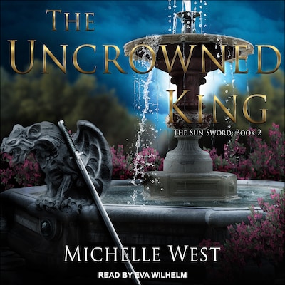 The Uncrowned King