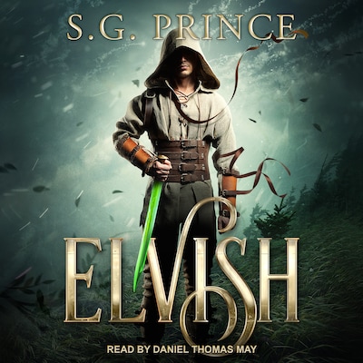Elvish