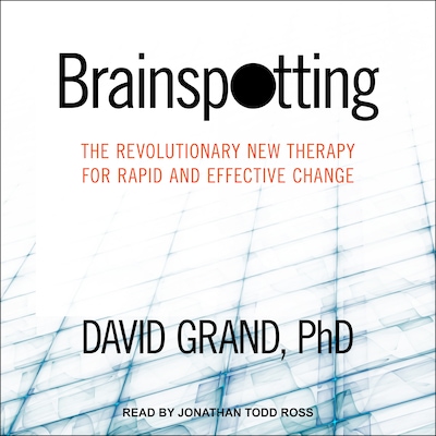 Brainspotting